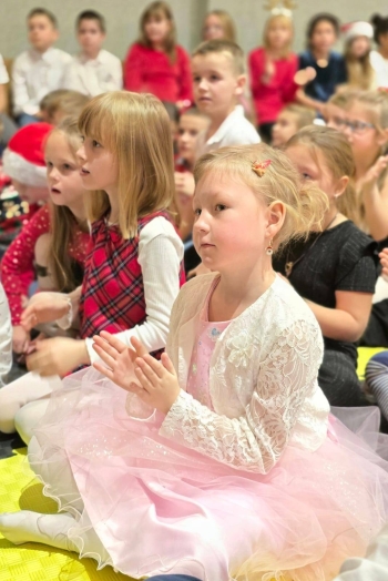 601489602_1344187044172902_436395324976540525_n