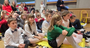 603077910_1344187007506239_3039742616870807732_n