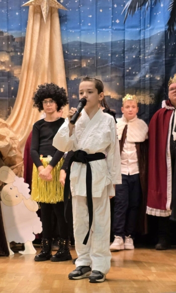 603048016_1344186930839580_562319092989804403_n