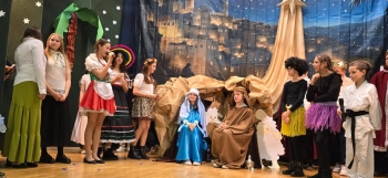 601397540_1344186967506243_5386591437399007665_n