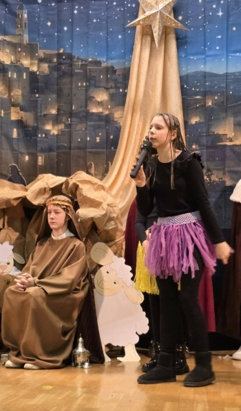 601431399_1344186807506259_8861608142890333257_n