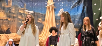 602921985_1344186774172929_4566338228094387407_n