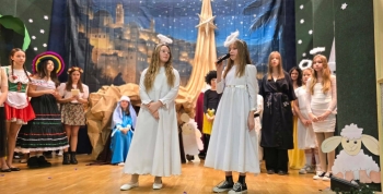 601493550_1344186737506266_857803574455015627_n