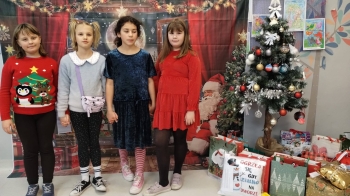 602929445_1344447727480167_7209784198880424536_n