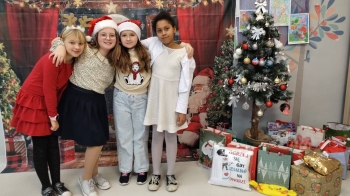 602997780_1344447700813503_4405219174588042871_n