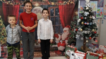 601371794_1344447657480174_711605954565480961_n