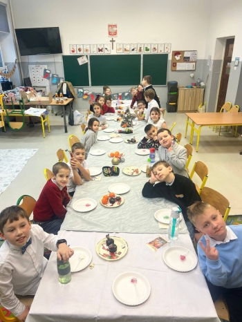 601404305_1344447394146867_7611190945046869302_n