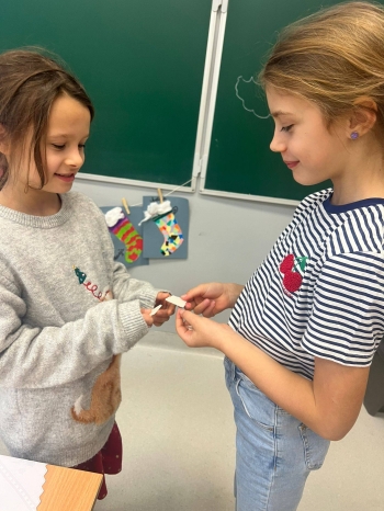 601489222_1344447320813541_5509606557081514219_n