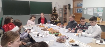 601409316_1344445144147092_3899715495929839140_n