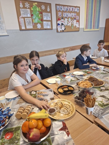 601479910_1344416414149965_4883827397430785468_n