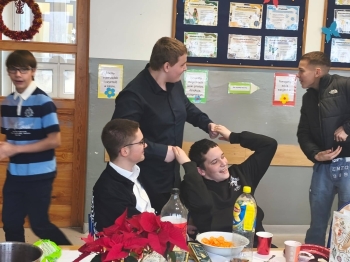 601409316_1344394717485468_8657114831673826445_n