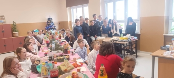 601391969_1344394494152157_5184311785531108250_n