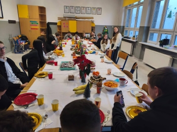 601381302_1344394534152153_5203461518184533226_n