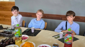 602909267_1344394357485504_7697227783290338742_n