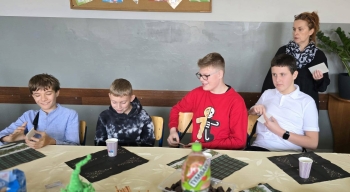 601438053_1344394327485507_35518792930086950_n