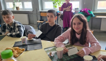 603853450_1344394217485518_3373880404464697862_n