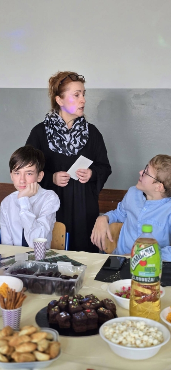 603048022_1344394184152188_5424875894808869398_n