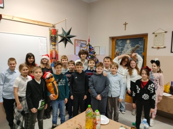 603044409_1344394114152195_6371438139072608425_n