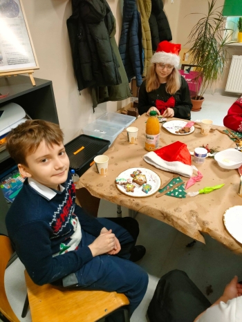 601433450_1344394004152206_5677809093913482318_n