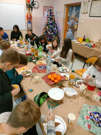 603891778_1344393947485545_6185365716672686144_n