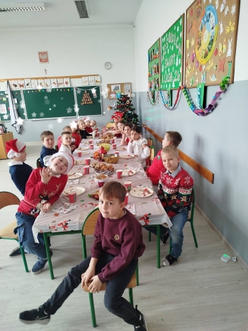 601467268_1344393884152218_7515923251710814240_n