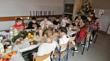 603907626_1344393780818895_3548427324666890270_n