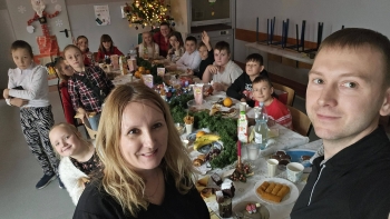 601389340_1344393590818914_4039443595078186390_n