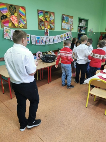 602903613_1344393224152284_4906252025441755861_n