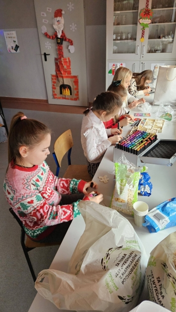 601442137_1344393334152273_2978600871224532600_n