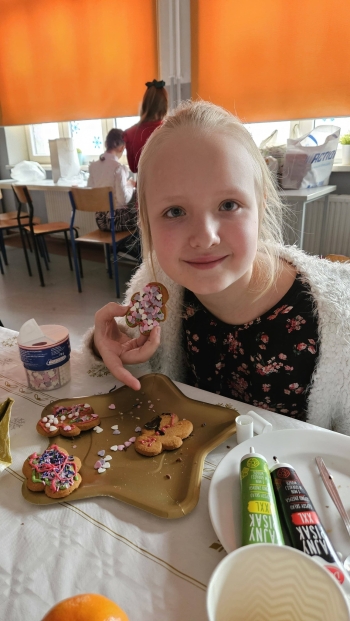 601493007_1344393280818945_7294244910841450376_n