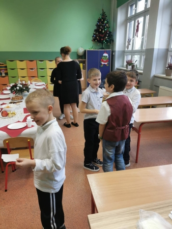 602919179_1344393184152288_5607428250970597445_n