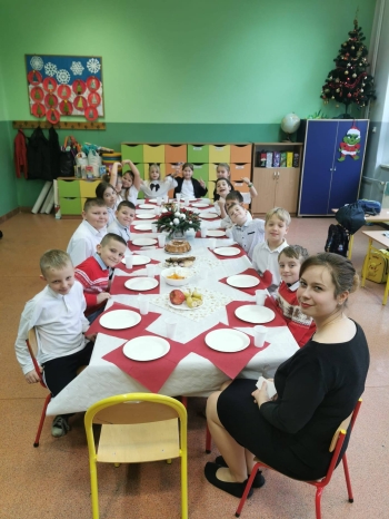 601433881_1344393094152297_5970541298828460280_n