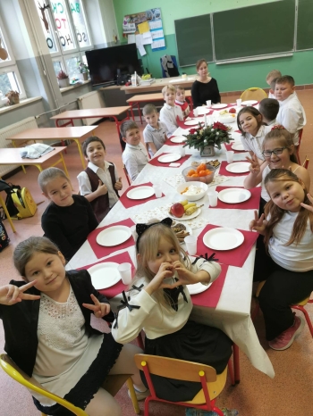 601386086_1344393054152301_7528341579095657996_n