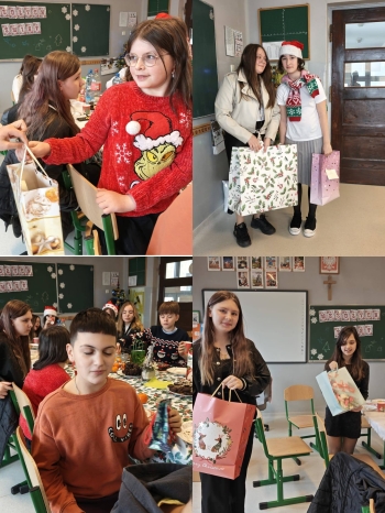 603854903_1344392780818995_3765840986565525416_n