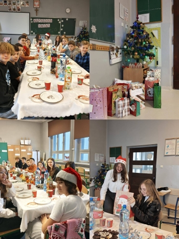 603745148_1344392730819000_5236092414561700052_n