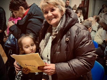 615884460_1364202322171374_8295586622052940404_n