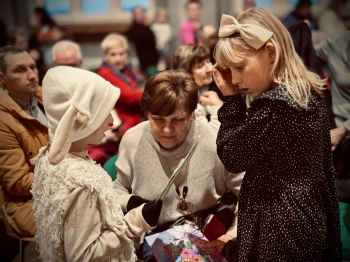 616562145_1364202298838043_3030283976800862235_n