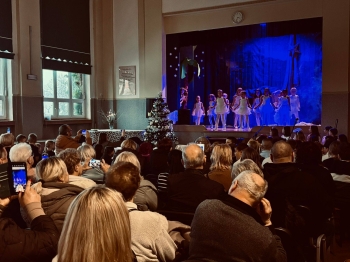 615826717_1364202262171380_2900907227566568483_n