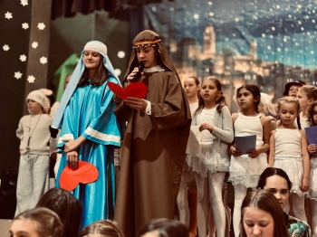 616015590_1364202222171384_5978611049879615845_n