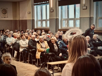 616042018_1364202182171388_1797705721698143610_n