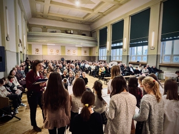 615782450_1364202155504724_6571321209419278899_n