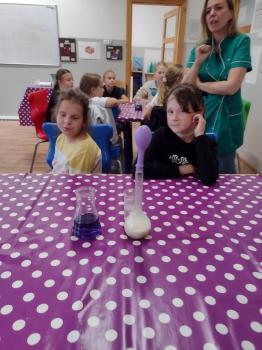 IMG_20250923_135128591