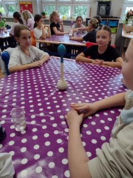 IMG_20250923_135611289