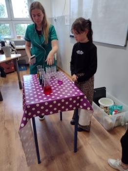 IMG_20250923_140706694