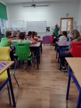 IMG_20250923_140555724