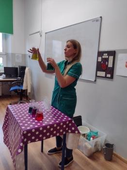 IMG_20250923_135948432