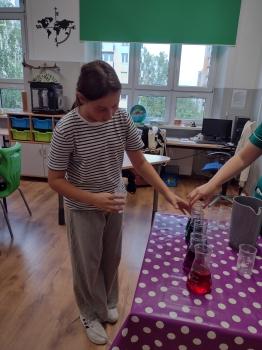 IMG_20250923_135750932_HDR