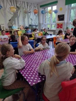 IMG_20250923_131113563