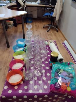 IMG_20250923_131515758