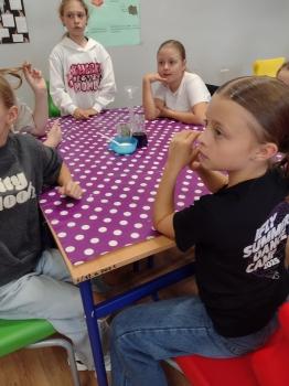 IMG_20250923_132048013